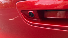 Hyundai i10 1.0 T-GDi N Line 5dr Petrol Hatchback